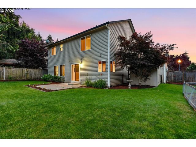 1109 Se 182ND Ave, Vancouver, WA 98683