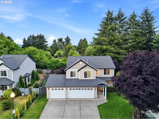 1109 Se 182ND Ave, Vancouver, WA 98683