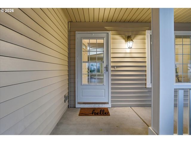 1109 Se 182ND Ave, Vancouver, WA 98683