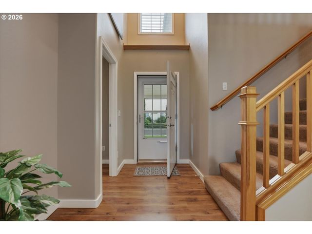 1109 Se 182ND Ave, Vancouver, WA 98683