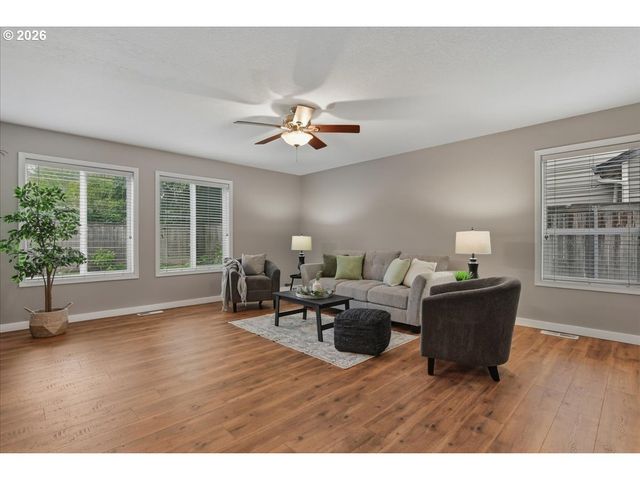 1109 Se 182ND Ave, Vancouver, WA 98683