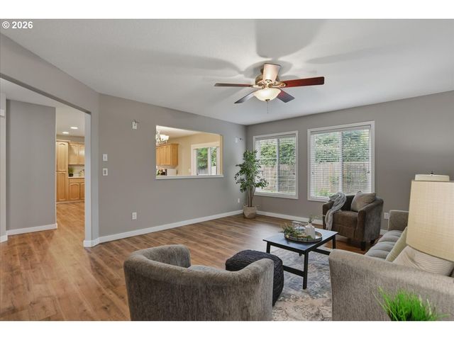 1109 Se 182ND Ave, Vancouver, WA 98683