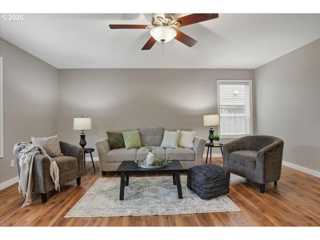 1109 Se 182ND Ave, Vancouver, WA 98683