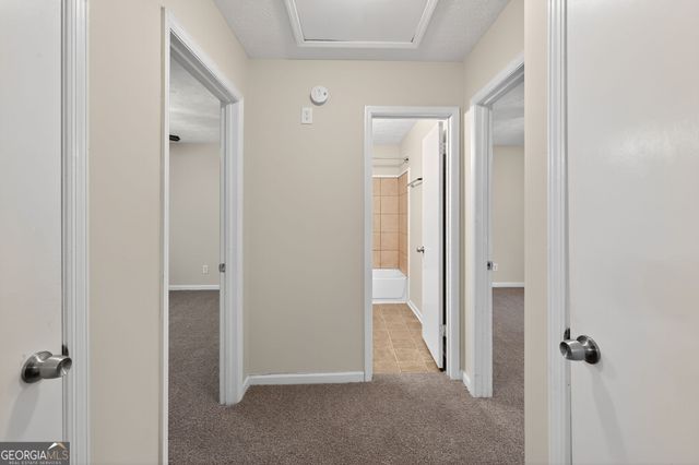 3333 Saxony Way, Lithonia, GA 30038