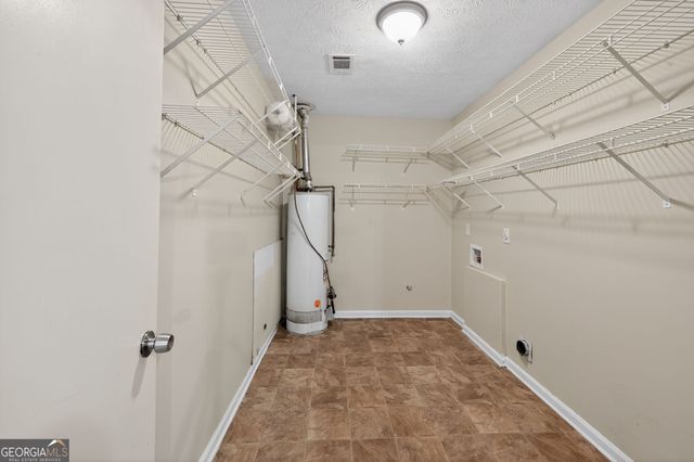 3333 Saxony Way, Lithonia, GA 30038