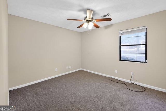 3333 Saxony Way, Lithonia, GA 30038