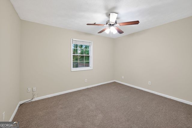 3333 Saxony Way, Lithonia, GA 30038