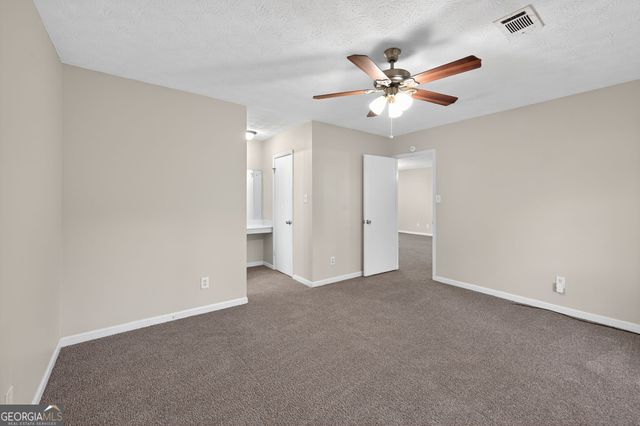 3333 Saxony Way, Lithonia, GA 30038