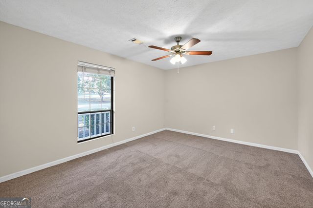 3333 Saxony Way, Lithonia, GA 30038