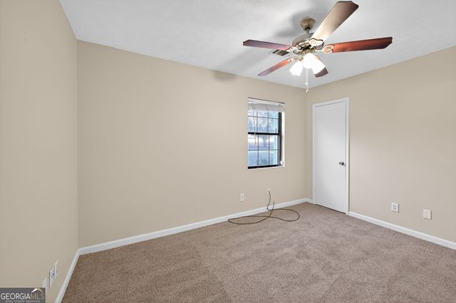 3333 Saxony Way, Lithonia, GA 30038