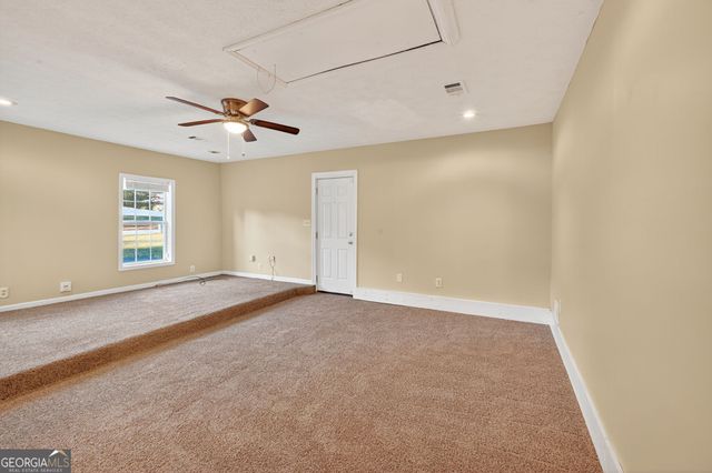 3333 Saxony Way, Lithonia, GA 30038