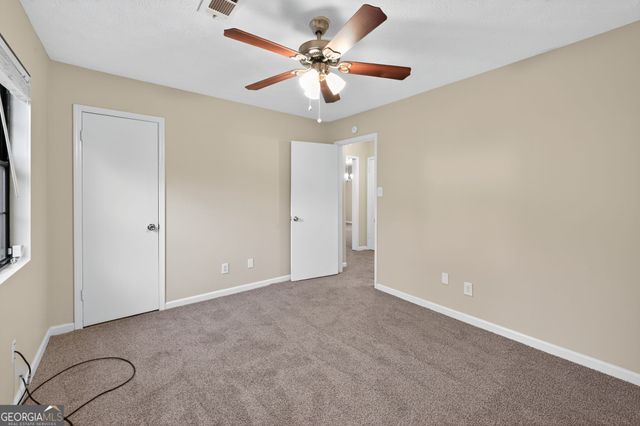 3333 Saxony Way, Lithonia, GA 30038