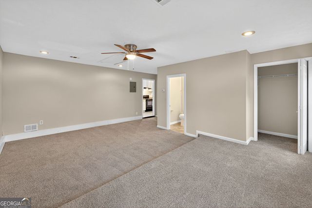 3333 Saxony Way, Lithonia, GA 30038