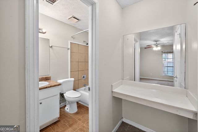 3333 Saxony Way, Lithonia, GA 30038