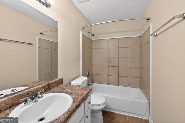 3333 Saxony Way, Lithonia, GA 30038