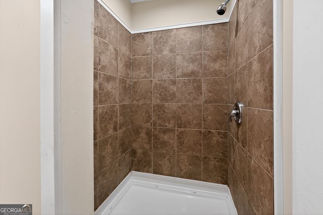 3333 Saxony Way, Lithonia, GA 30038