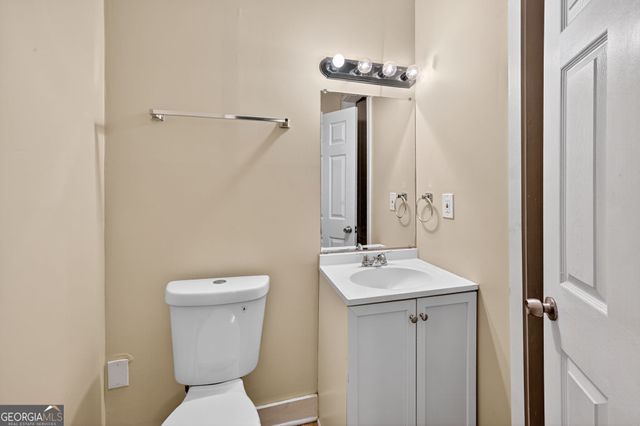 3333 Saxony Way, Lithonia, GA 30038