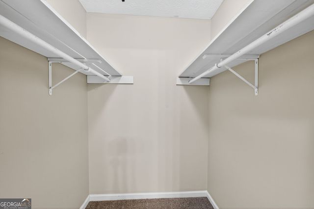 3333 Saxony Way, Lithonia, GA 30038