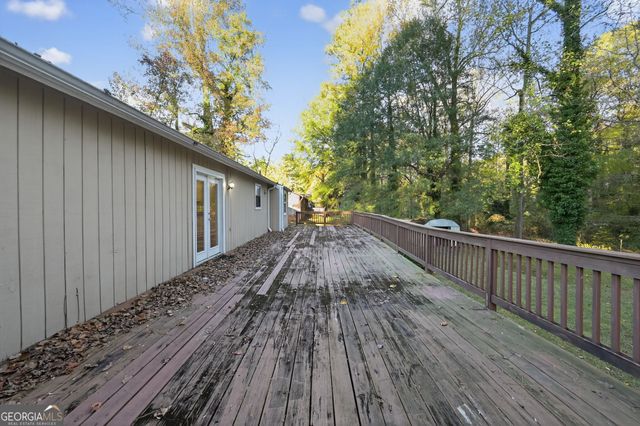 3333 Saxony Way, Lithonia, GA 30038