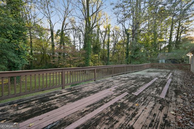 3333 Saxony Way, Lithonia, GA 30038