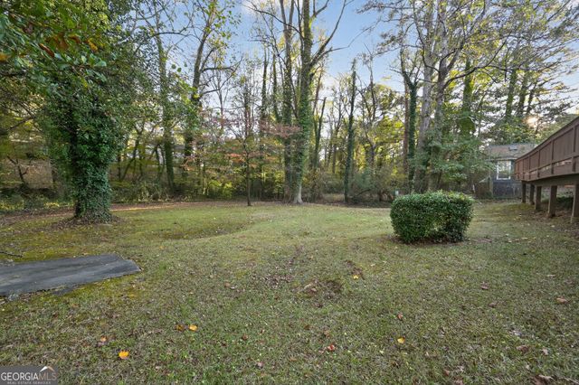 3333 Saxony Way, Lithonia, GA 30038