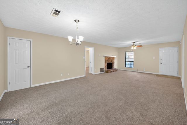 3333 Saxony Way, Lithonia, GA 30038