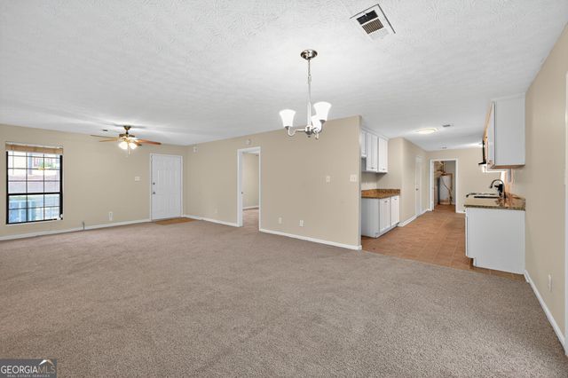 3333 Saxony Way, Lithonia, GA 30038