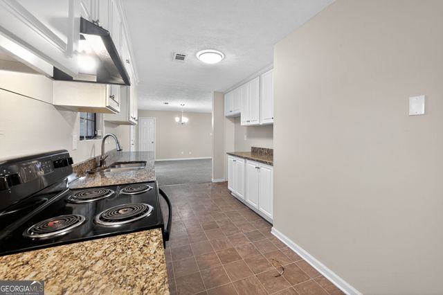 3333 Saxony Way, Lithonia, GA 30038