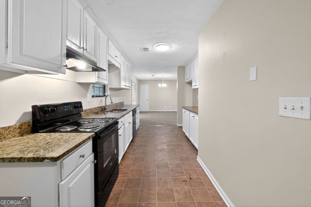 3333 Saxony Way, Lithonia, GA 30038