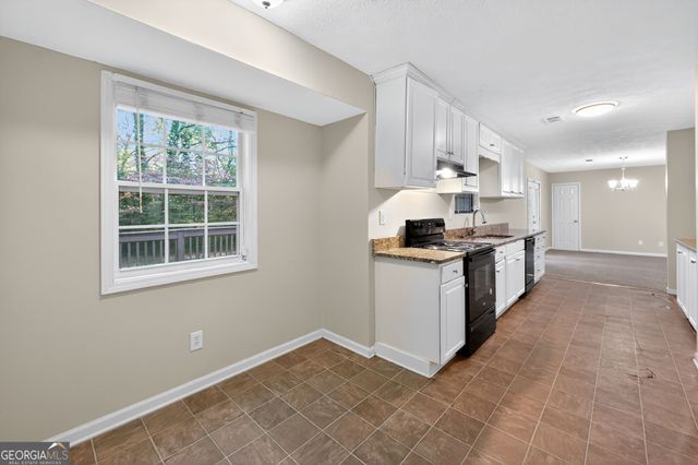 3333 Saxony Way, Lithonia, GA 30038