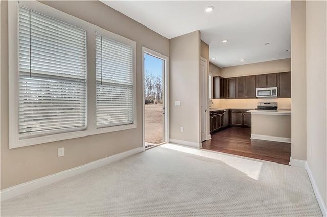 5 Club Cresswind Drive, Newnan, GA 30263