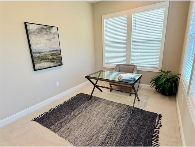 5 Club Cresswind Drive, Newnan, GA 30263
