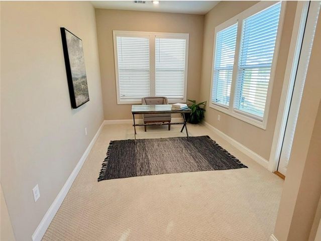 5 Club Cresswind Drive, Newnan, GA 30263