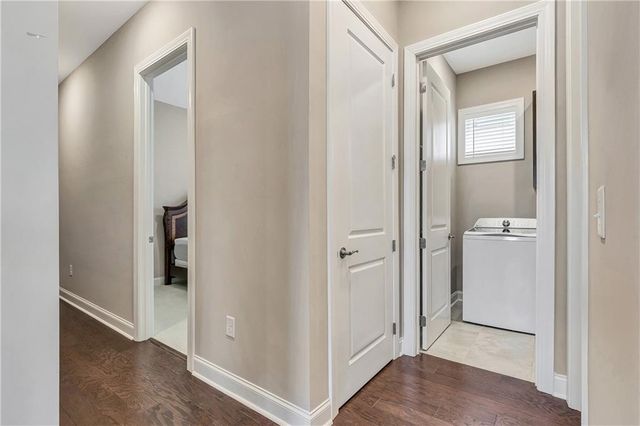 5 Club Cresswind Drive, Newnan, GA 30263