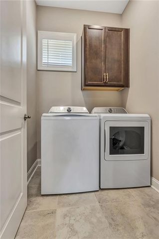 5 Club Cresswind Drive, Newnan, GA 30263