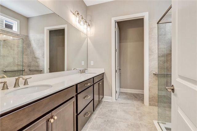 5 Club Cresswind Drive, Newnan, GA 30263