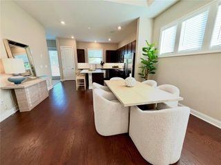 5 Club Cresswind Drive, Newnan, GA 30263