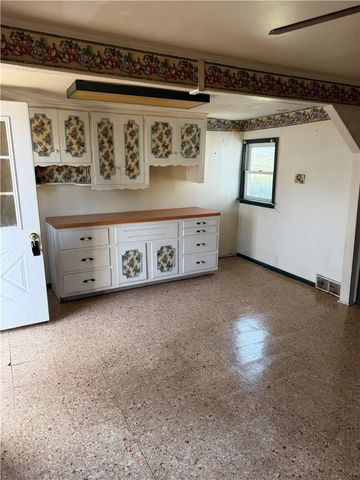 1015 Cascade Rd, Monaca, PA 15061