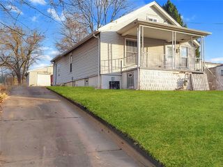 1015 Cascade Rd, Monaca, PA 15061