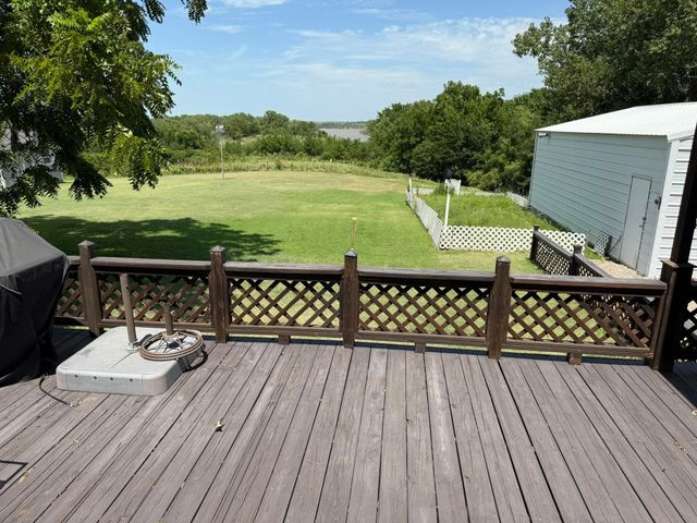 53 Yankee Run, Geneseo, KS 67444