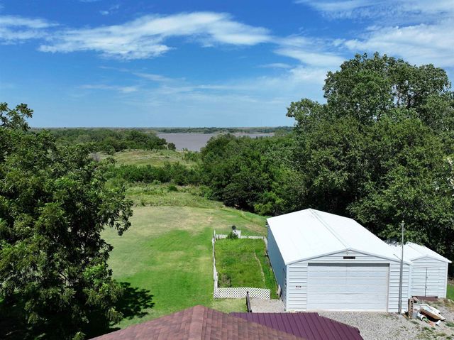 53 Yankee Run, Geneseo, KS 67444