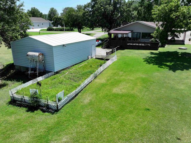 53 Yankee Run, Geneseo, KS 67444