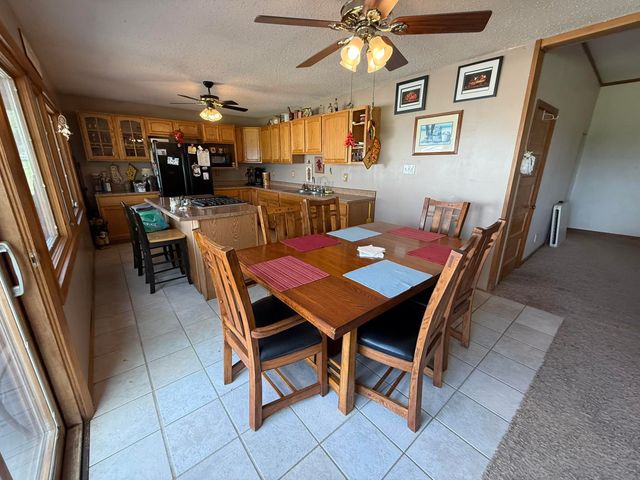53 Yankee Run, Geneseo, KS 67444