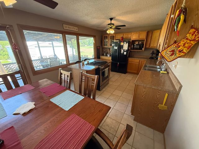 53 Yankee Run, Geneseo, KS 67444