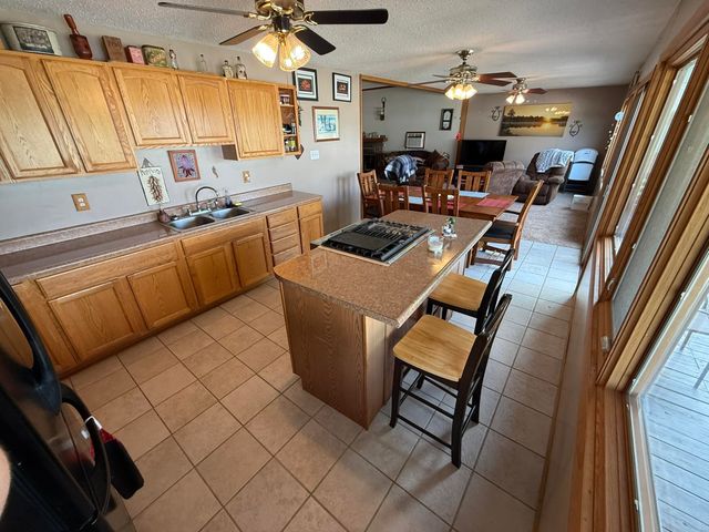 53 Yankee Run, Geneseo, KS 67444