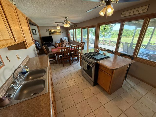 53 Yankee Run, Geneseo, KS 67444