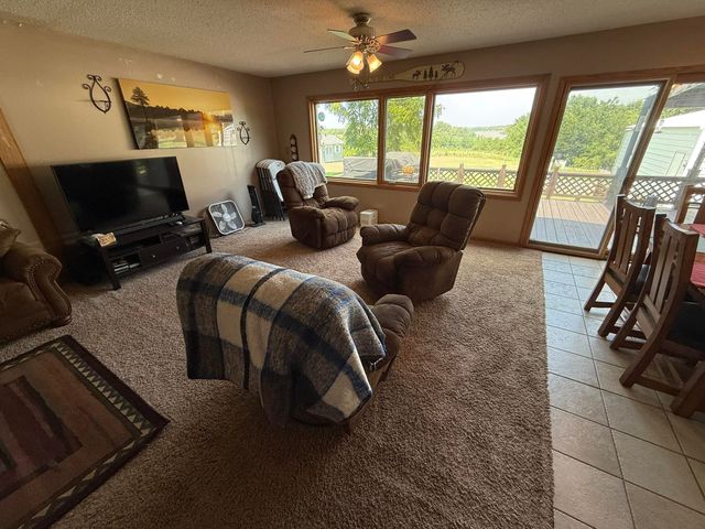 53 Yankee Run, Geneseo, KS 67444