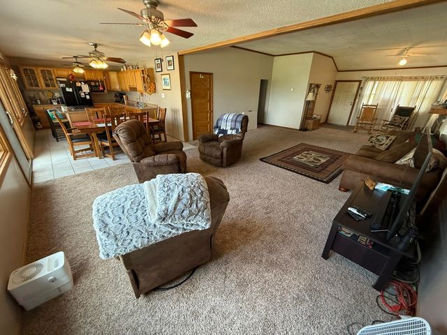 53 Yankee Run, Geneseo, KS 67444