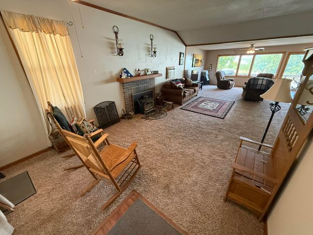 53 Yankee Run, Geneseo, KS 67444