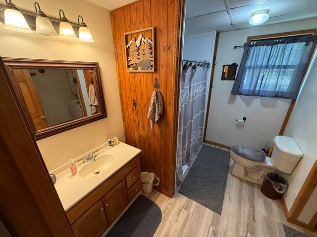 53 Yankee Run, Geneseo, KS 67444